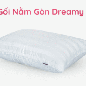Gối DREAMY